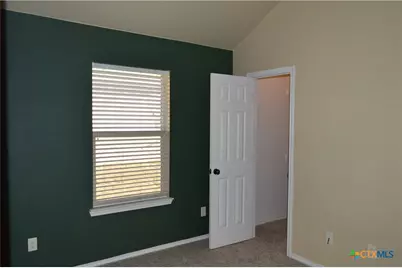 3809 Dewitt County Court, Killeen, TX 76549 - Photo 29
