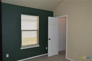 3809 Dewitt County Ct, Killeen, TX 76549 - Photo 29