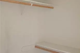 1208 Cavalry Ln, Killeen, TX 76549 - Photo 13