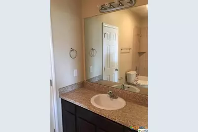 1208 Cavalry Lane #B, Killeen, TX 76549 - Photo 9