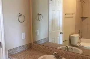 1208 Cavalry Ln, Killeen, TX 76549 - Photo 9