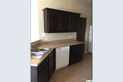 1208 Cavalry Lane #B, Killeen, TX 76549 - Photo 7