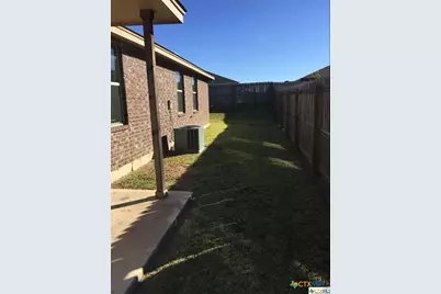 1208 Cavalry Lane #B, Killeen, TX 76549 - Photo 15