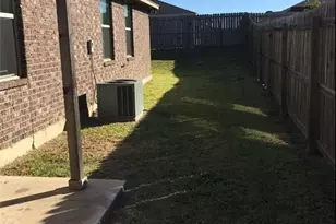 1208 Cavalry Ln, Killeen, TX 76549 - Photo 15