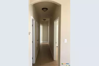 1208 Cavalry Lane #B, Killeen, TX 76549 - Photo 3