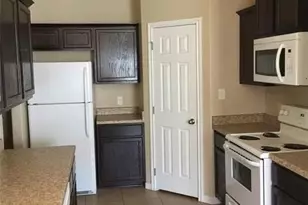 1208 Cavalry Ln, Killeen, TX 76549 - Photo 5