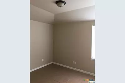 1208 Cavalry Lane #B, Killeen, TX 76549 - Photo 11