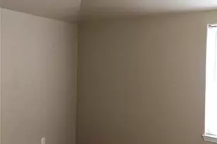 1208 Cavalry Ln, Killeen, TX 76549 - Photo 11