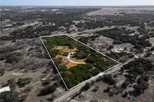 2742 Co Rd 111, Lampasas, TX 76550 - Photo 23