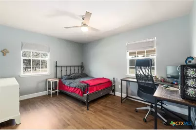 2742 County Road 111, Lampasas, TX 76550 - Photo 11