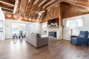 2742 Co Rd 111, Lampasas, TX 76550 - Photo 3