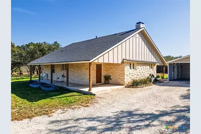 2742 County Road 111, Lampasas, TX 76550 - Photo 25