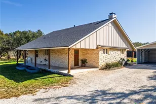 2742 Co Rd 111, Lampasas, TX 76550 - Photo 25