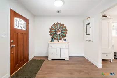 2742 County Road 111, Lampasas, TX 76550 - Photo 7