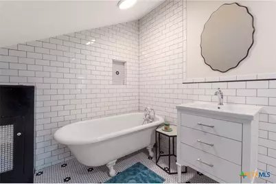 2742 County Road 111, Lampasas, TX 76550 - Photo 21