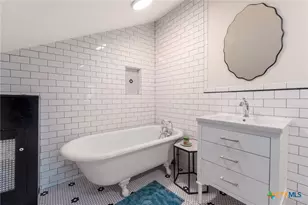 2742 Co Rd 111, Lampasas, TX 76550 - Photo 21