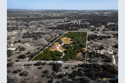 2742 County Road 111, Lampasas, TX 76550 - Photo 29