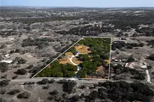 2742 Co Rd 111, Lampasas, TX 76550 - Photo 29