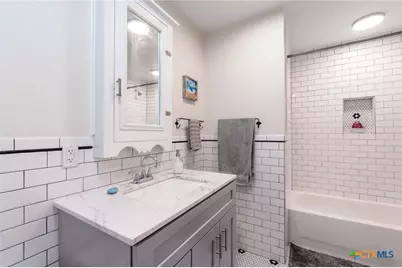 2742 County Road 111, Lampasas, TX 76550 - Photo 13