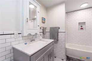 2742 Co Rd 111, Lampasas, TX 76550 - Photo 13