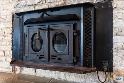 2742 County Road 111, Lampasas, TX 76550 - Photo 5