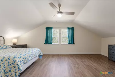 2742 County Road 111, Lampasas, TX 76550 - Photo 17