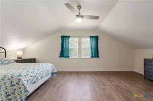 2742 Co Rd 111, Lampasas, TX 76550 - Photo 17