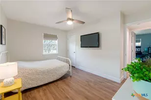 2742 Co Rd 111, Lampasas, TX 76550 - Photo 15