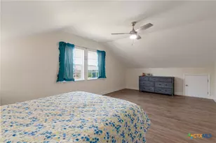 2742 Co Rd 111, Lampasas, TX 76550 - Photo 19