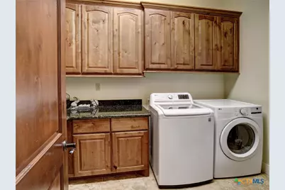 198 County Road 310, Yoakum, TX 77995 - Photo 25