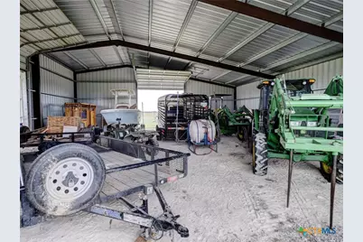 198 County Road 310, Yoakum, TX 77995 - Photo 41
