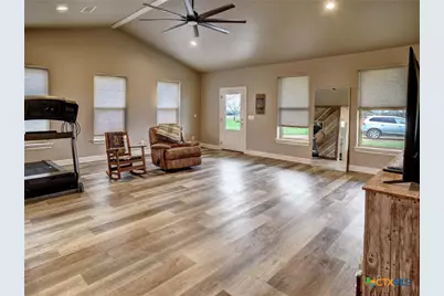 198 County Road 310, Yoakum, TX 77995 - Photo 33