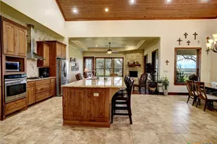 198 Co Rd 310, Yoakum, TX 77995 - Photo 9