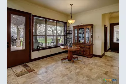 198 County Road 310, Yoakum, TX 77995 - Photo 17