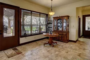 198 Co Rd 310, Yoakum, TX 77995 - Photo 17