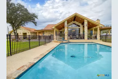 198 County Road 310, Yoakum, TX 77995 - Photo 7