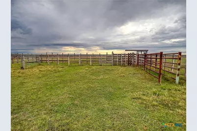 198 County Road 310, Yoakum, TX 77995 - Photo 43