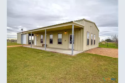 198 County Road 310, Yoakum, TX 77995 - Photo 31