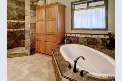 198 County Road 310, Yoakum, TX 77995 - Photo 21