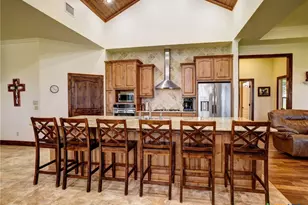 198 Co Rd 310, Yoakum, TX 77995 - Photo 11