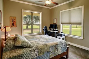 198 Co Rd 310, Yoakum, TX 77995 - Photo 23