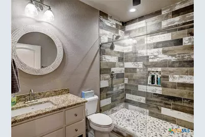 198 County Road 310, Yoakum, TX 77995 - Photo 37