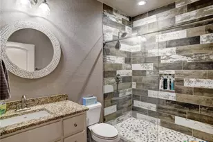 198 Co Rd 310, Yoakum, TX 77995 - Photo 37