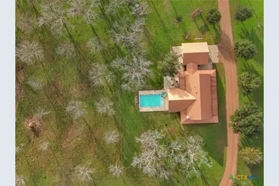 198 County Road 310, Yoakum, TX 77995 - Photo 45