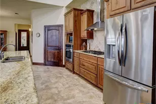 198 Co Rd 310, Yoakum, TX 77995 - Photo 13