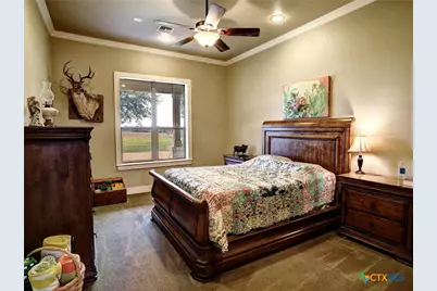 198 County Road 310, Yoakum, TX 77995 - Photo 19