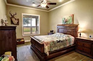 198 Co Rd 310, Yoakum, TX 77995 - Photo 19