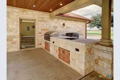 198 County Road 310, Yoakum, TX 77995 - Photo 27