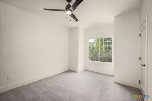 1672 Hillcrest Forest, Canyon Lake, TX 78133 - Photo 25