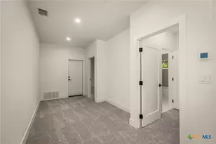 1672 Hillcrest Forest, Canyon Lake, TX 78133 - Photo 23